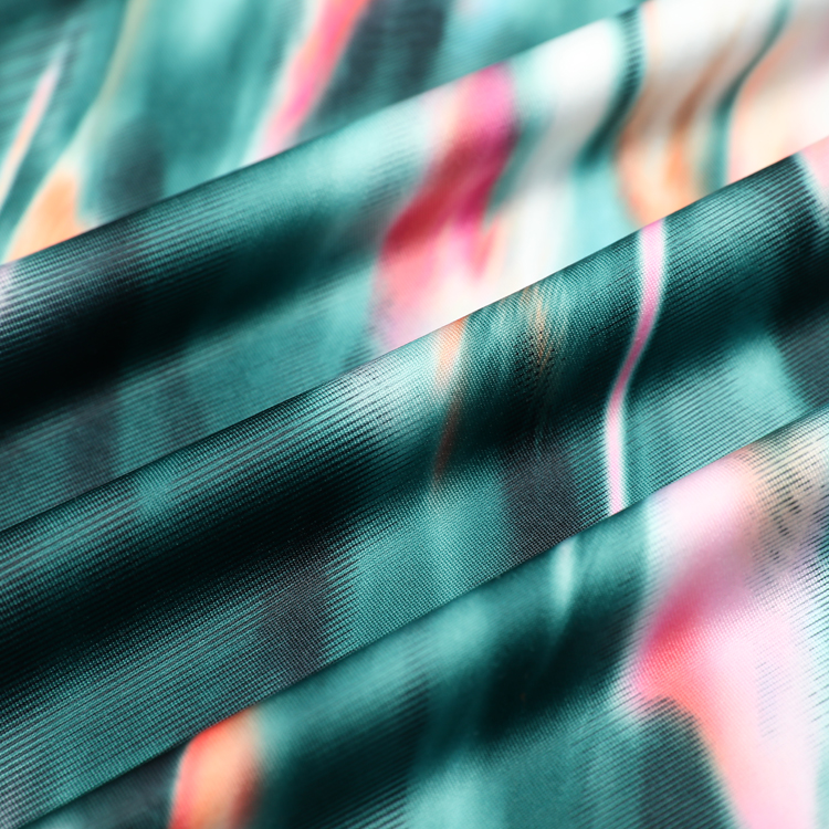 MAGIC WOODS GENBRUG JERSEY STOF