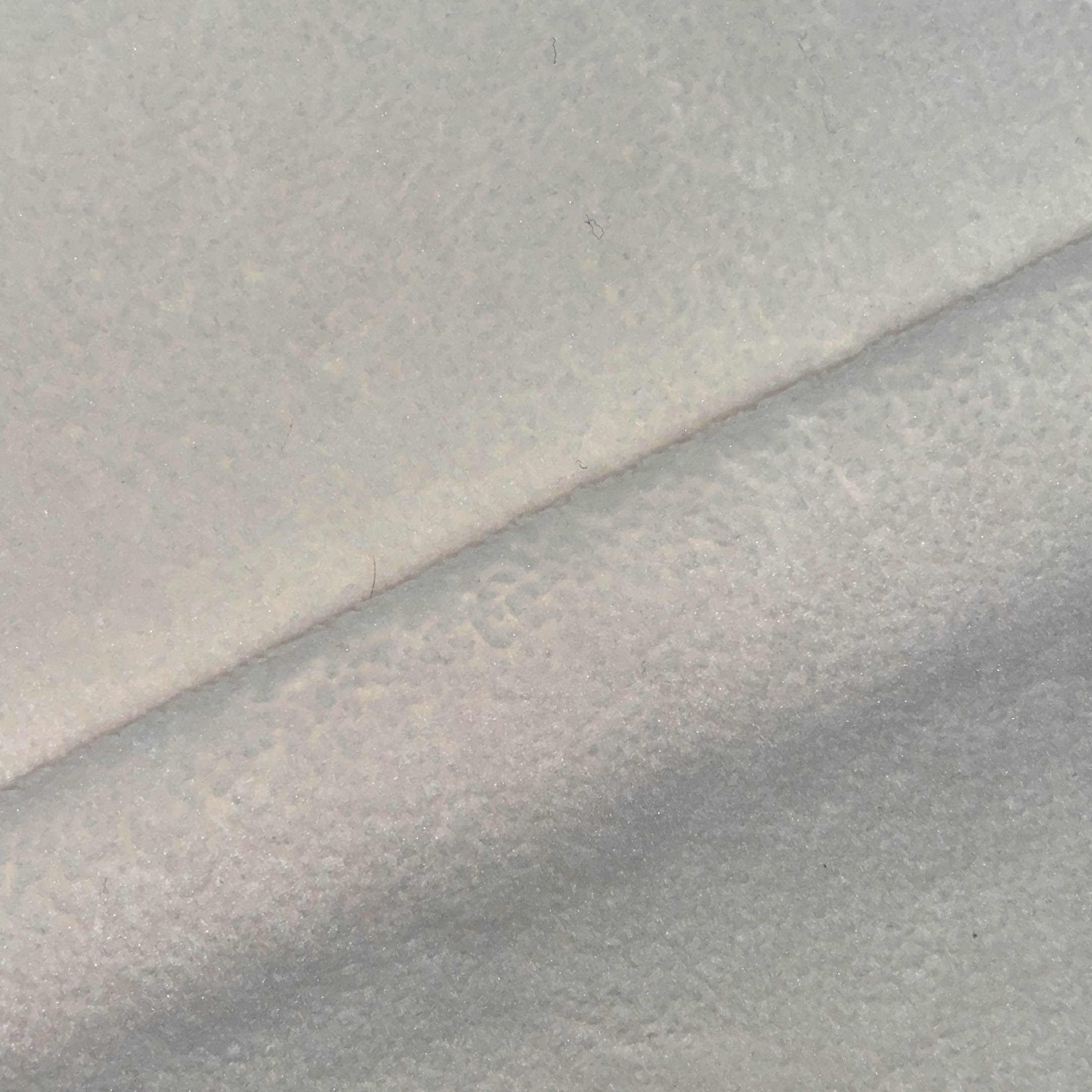 /yitaifabrics/2021/12/20/kf148.jpg