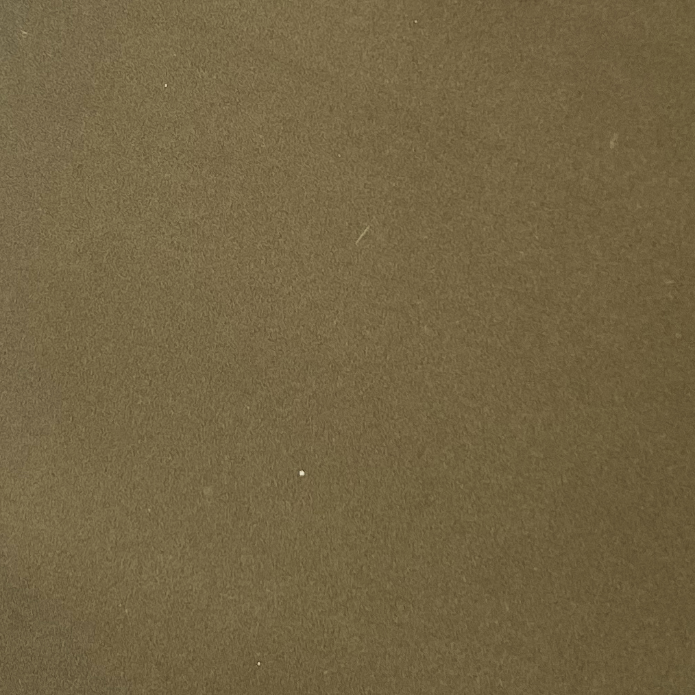 /yitaifabrics/2022/03/17/ht1103zi.jpg