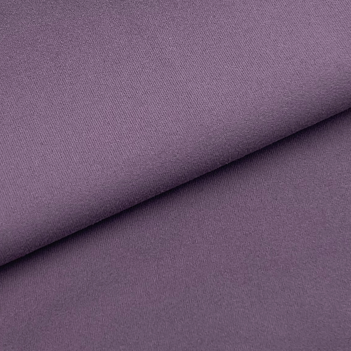 /yitaifabrics/2022/03/17/ht1103zi.jpg