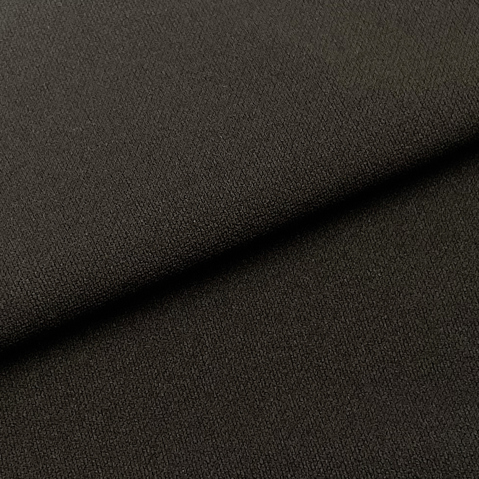 /yitaifabrics/2022/03/17/ht6281.jpg