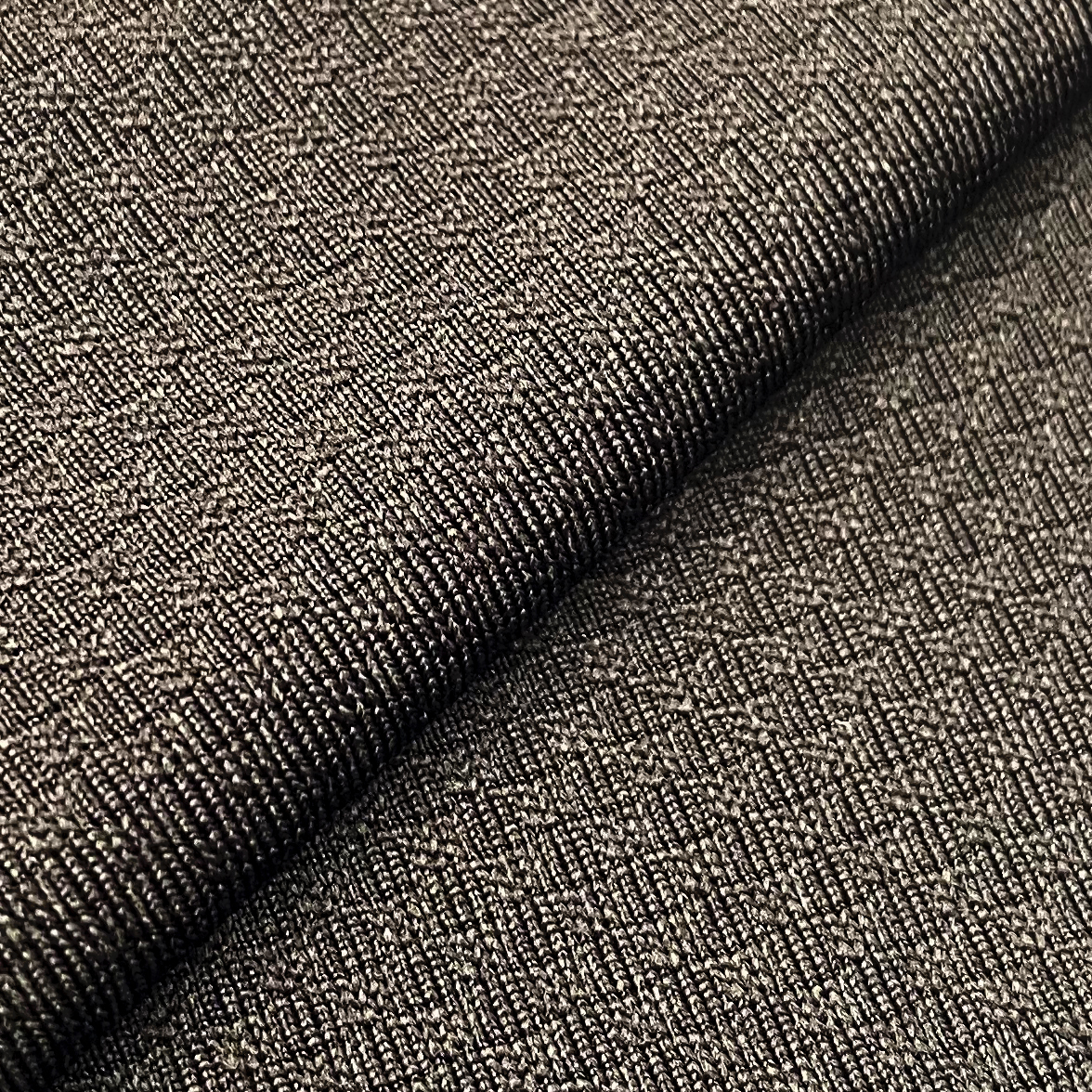 /yitaifabrics/2022/03/17/ht637.jpg