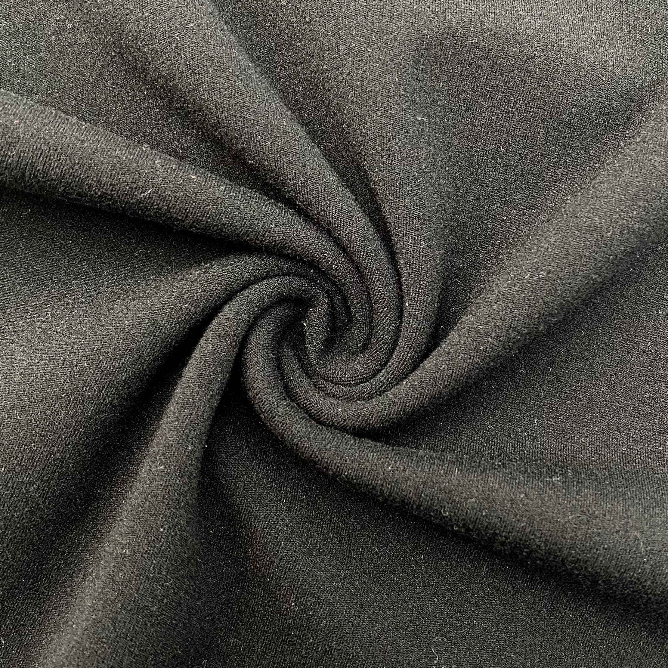 /yitaifabrics/2022/03/17/ht902-1.jpg