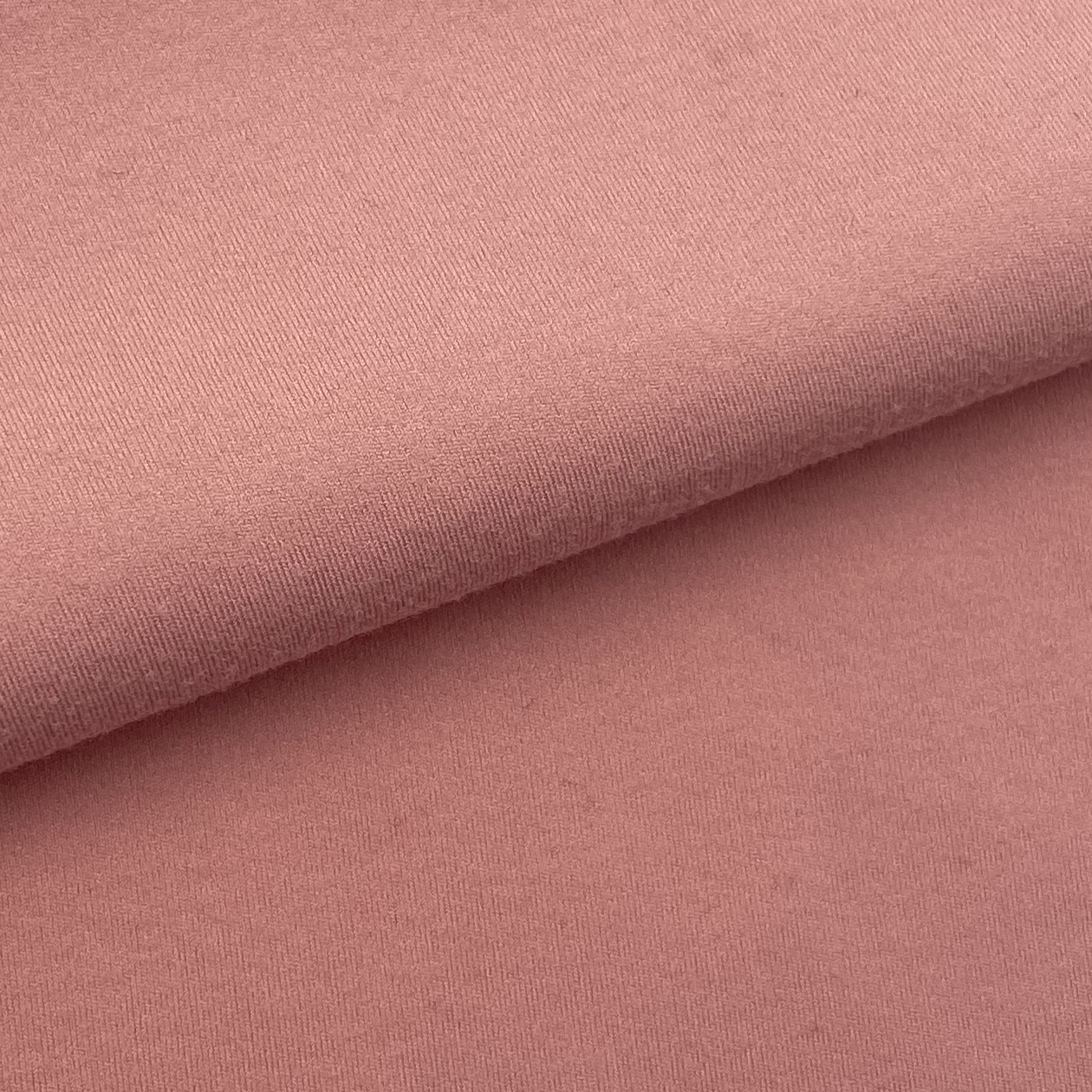 /yitaifabrics/2022/03/17/ht902-1.jpg