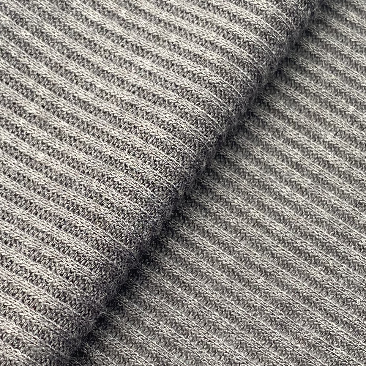 /yitaifabrics/2022/03/17/kf000340.jpg