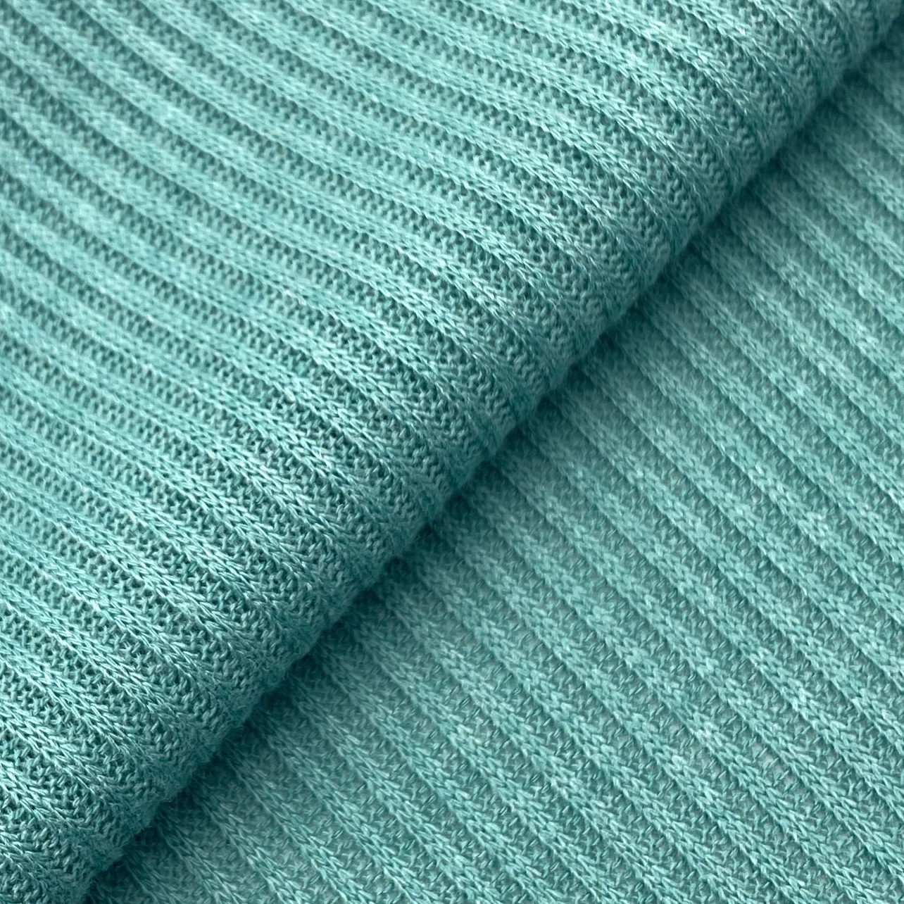 /yitaifabrics/2022/03/17/kf000340.jpg
