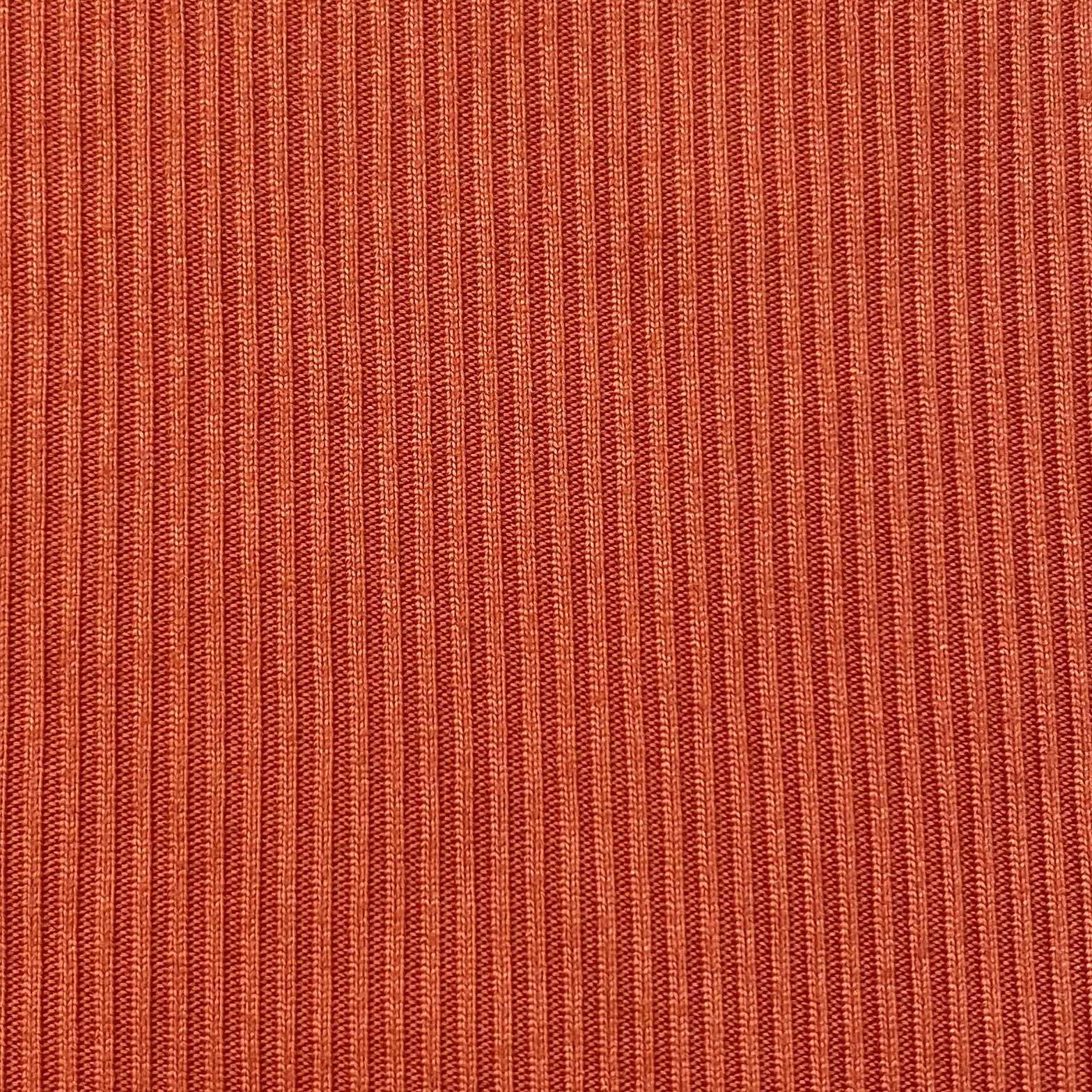 /yitaifabrics/2022/03/17/kf0004391.jpg